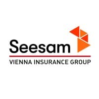Seesam Insurance (Compensa Vienna Insurance Group, ADB Estonian Branch)
