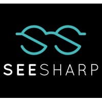 SeeSharp