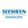 SEESHEEN Endoscope