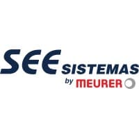 SEE Sistemas