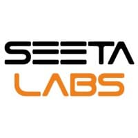 Seetalabs®