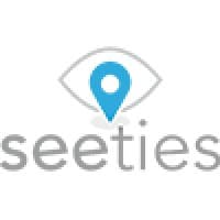 Seeties