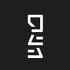 SEET | صيت