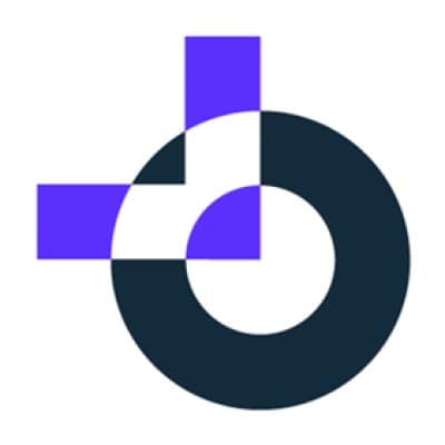 SeeTreat Medical