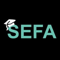 SEFA - Studenti Ekonomskog fakulteta