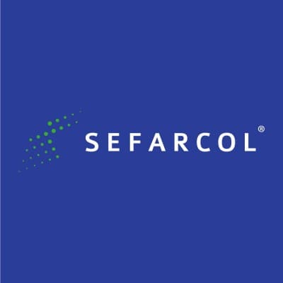 Sefarcol