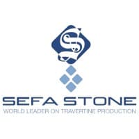 Sefa Stone - MHFS GROUP