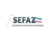 Secretaria de Estado da Fazenda do Espírito Santo
