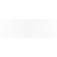 Gazprom Marketing & Trading
