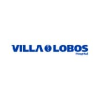 seficre / hospital villa lobos