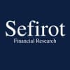 Sefirot Financial Research