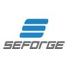 SEFORGE LTD INDIA