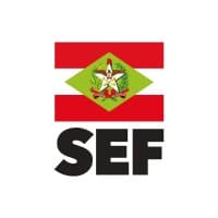 Secretaria de Estado da Fazenda de SC