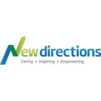 Sefton New Directions Limited