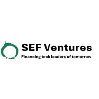 SEF Ventures