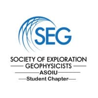 SEG ASOIU Student Chapter
