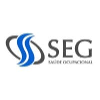 SEG Saúde Ocupacional