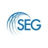 SEG
