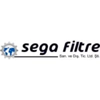 Sega Filtre