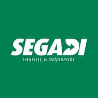 Segadi Logistic & Transport