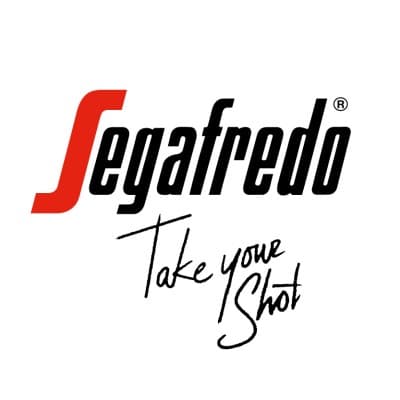 Segafredo Zanetti