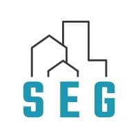 SEG Contracting