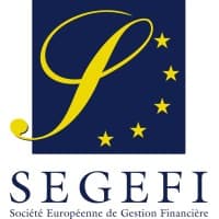 SEGEFI (Société Européenne de Gestion Financière)