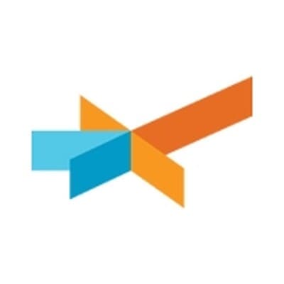Segen