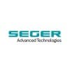 Seger Advanced Technologies GmbH