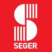 SEGER A.Ş.