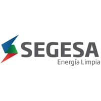 SEGESA, Sociedad Eléctrica de Guinea Ecuatorial