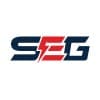 SEG