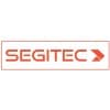 SEGITEC