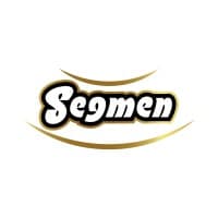 SEĞMEN