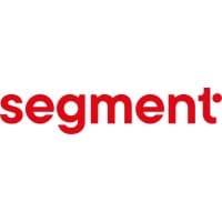 Segment Bilgisayar