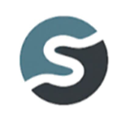 Segmentide