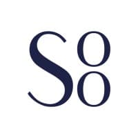 Segments Of One