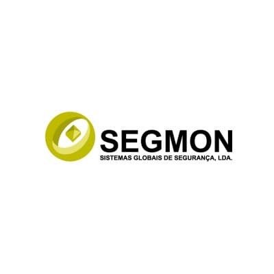 SEGMON Sistemas Globais de Segurança