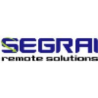 Segrai Technologies, Inc.