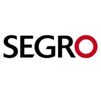 SEGRO Germany GmbH
