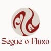Segue o Fluxo