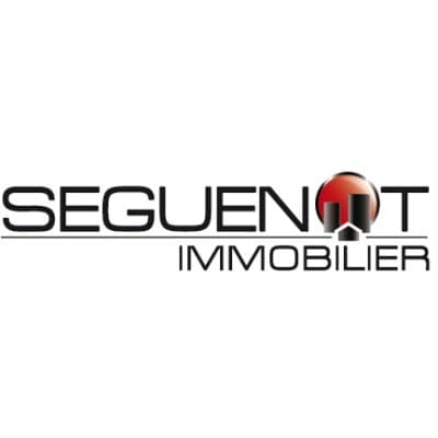 SEGUENOT IMMOBILIER