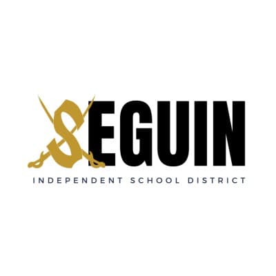 Seguin ISD