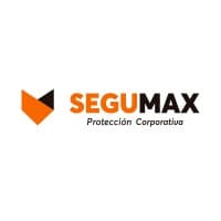 SEGUMAX - Protección Corporativa