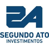 Segundo Ato Investimentos