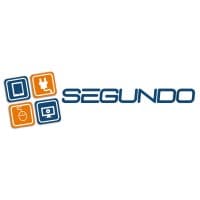 Segundo