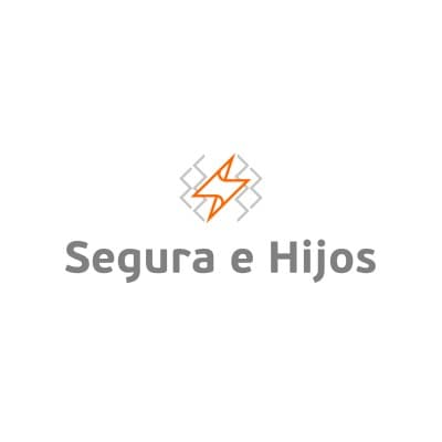 Segura e Hijos