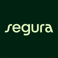 Segura