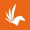 Segura Logistics