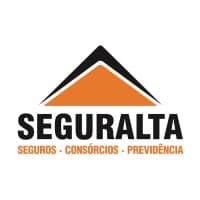 Seguralta Corretora de Seguros - Rio de Janeiro